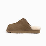 ladies ugg slippers