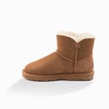 ladies ugg boots