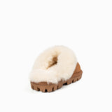 kids ugg slippers