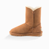 ladies ugg boots