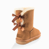 ladies ugg boots