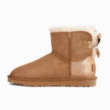 ladies ugg boots