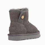 kids ugg boots