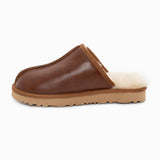 mens ugg slippers