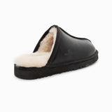 mens ugg slippers