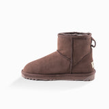 ladies ugg boots