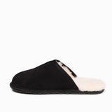 mens ugg slippers