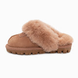 kids ugg slippers