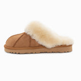 ladies ugg slippers