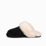 ladies ugg slippers