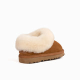 kids ugg slippers