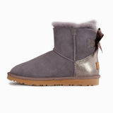 ladies ugg boots