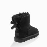 ladies ugg boots