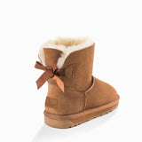 ladies ugg boots