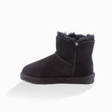 ladies ugg boots