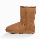 mens ugg boots