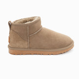 mens ugg boots