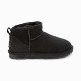 mens ugg boots