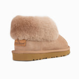 ladies ugg boots