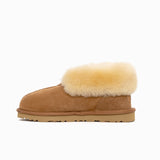 ladies ugg boots