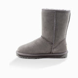 ladies ugg boots