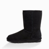 mens ugg boots