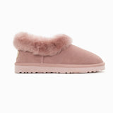 ladies ugg boots