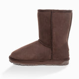 mens ugg boots