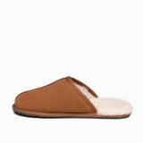 mens ugg slippers