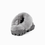 kids ugg slippers