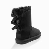 ladies ugg boots