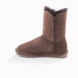 ladies ugg boots