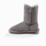 ladies ugg boots