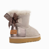 kids ugg boots