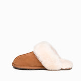 ladies ugg slippers