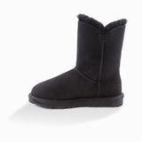 ladies ugg boots