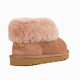 ladies ugg boots