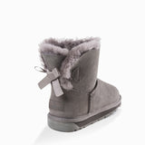 ladies ugg boots