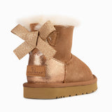 kids ugg boots