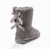 ladies ugg boots