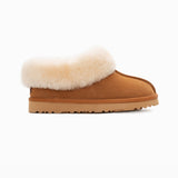 ladies ugg slippers