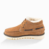 mens ugg boots