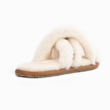 ladies ugg slippers