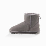 ladies ugg boots