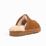 ladies ugg slippers