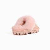 kids ugg slippers