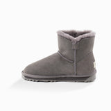 ladies ugg boots