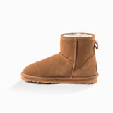 ladies ugg boots