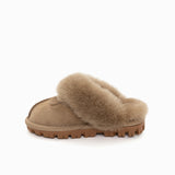 kids ugg slippers