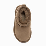 kids ugg boots